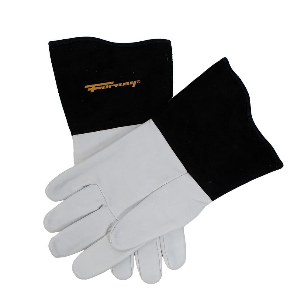 53414 Multi-Process Welding Glove,